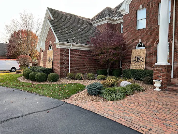 Legacy Roofing & Solar Picture 10