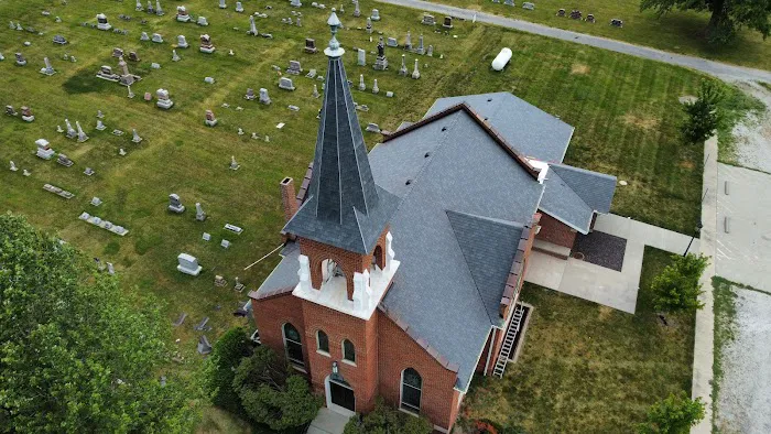 Guardian Roofing PLLC Picture 4