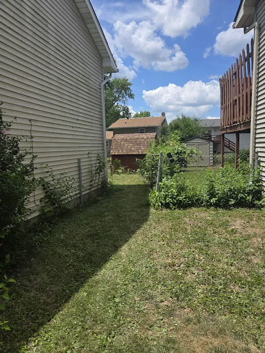 Guardian Roofing PLLC Picture 5