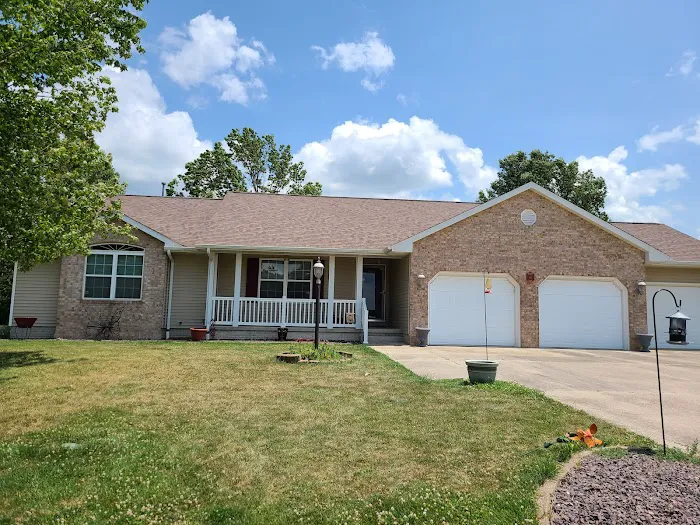 Guardian Roofing PLLC Picture 9