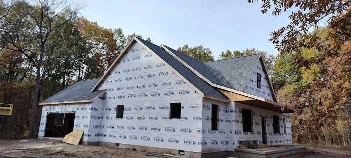 Guardian Roofing PLLC Picture 7