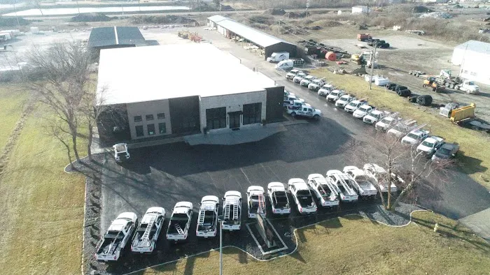 Central Roofing LLC Picture 2