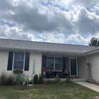 Central Roofing LLC ico