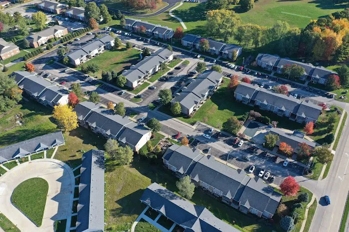 Central Roofing LLC Picture 7