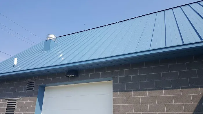 Industrial Services of Illinois Inc Picture 1