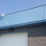 Industrial Services of Illinois Inc