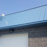 Industrial Services of Illinois Inc ico