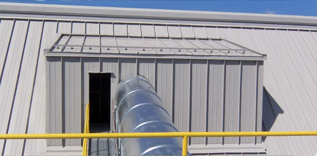 Industrial Services of Illinois Inc Picture 4