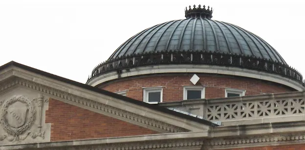 Industrial Services of Illinois Inc Picture 6