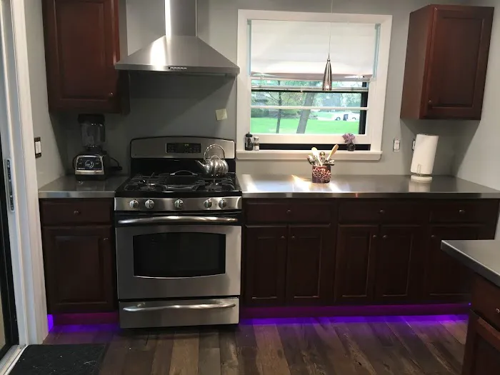 Industrial Services of Illinois Inc Picture 5