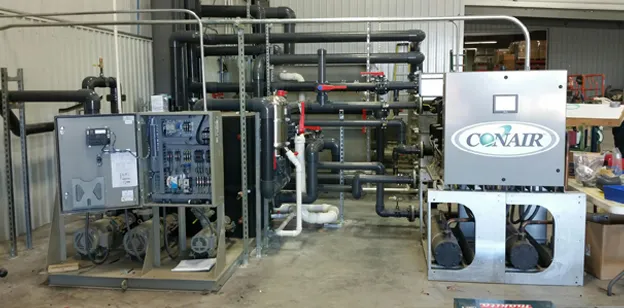 Industrial Services of Illinois Inc Picture 9