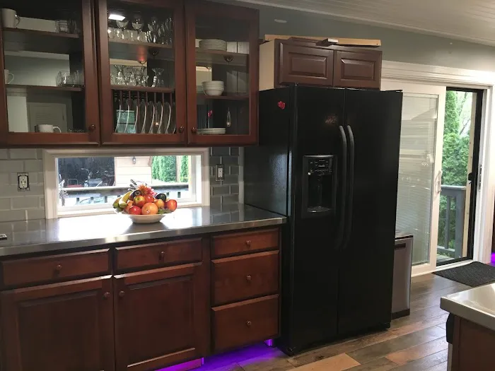 Industrial Services of Illinois Inc Picture 10