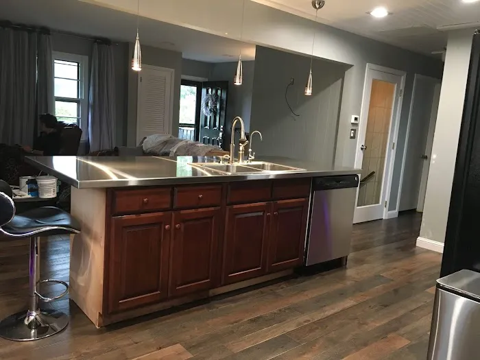 Industrial Services of Illinois Inc Picture 8