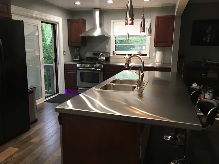 Industrial Services of Illinois Inc Picture 7