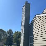 Warren Masonry and Roofing