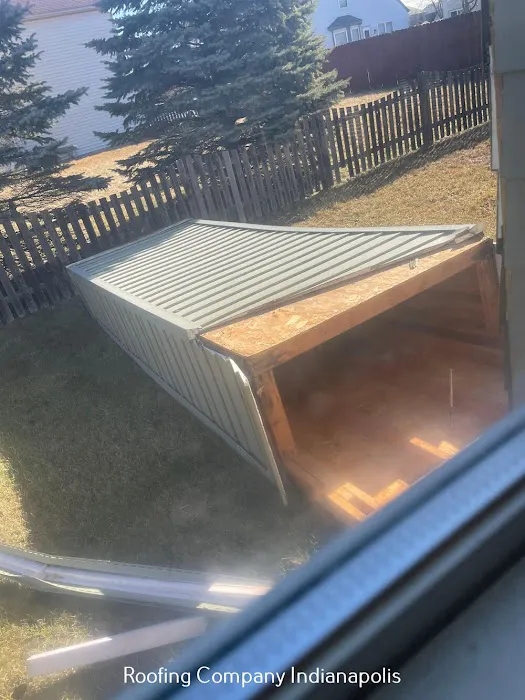 Warren Masonry and Roofing Picture 2