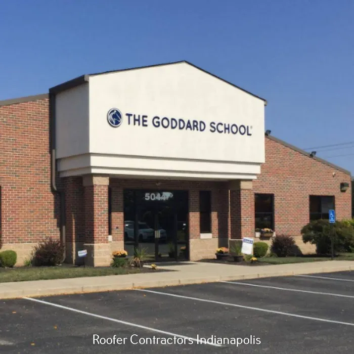 Warren Masonry and Roofing Picture 8