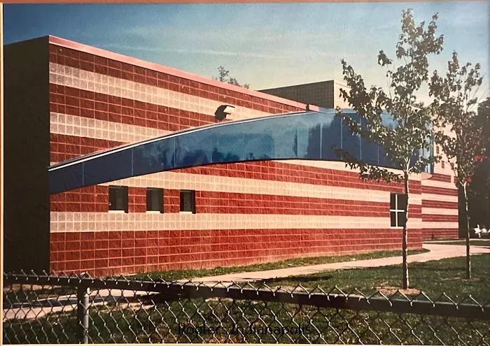 Warren Masonry and Roofing Picture 7