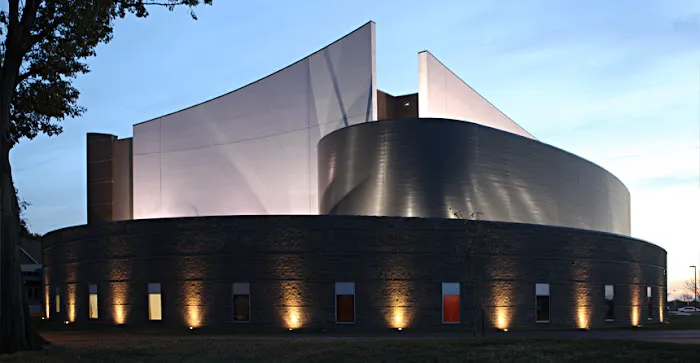 Warren Masonry and Roofing Picture 6