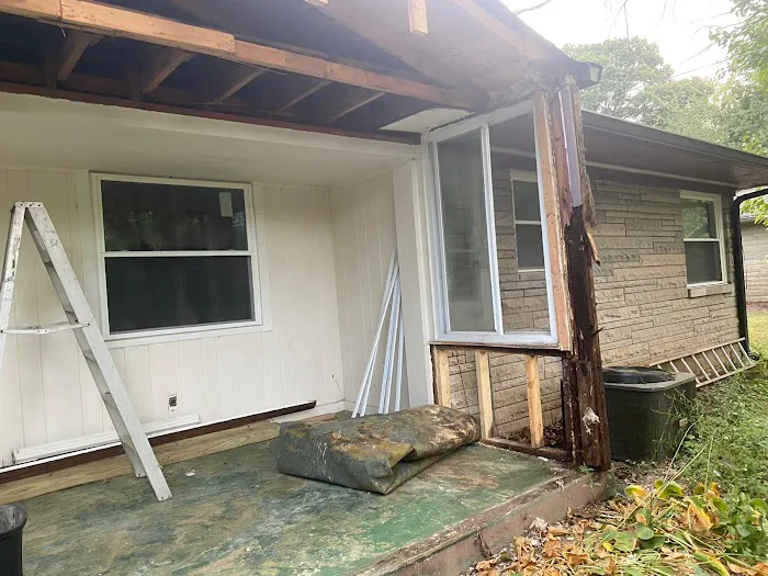 MOI Construction Picture 1