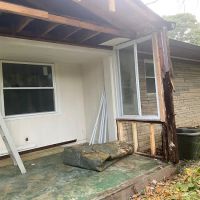 MOI Construction ico