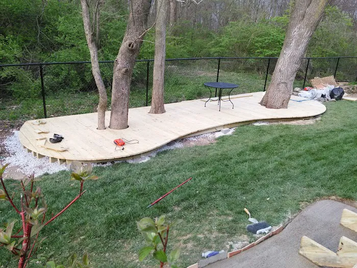 MOI Construction Picture 2