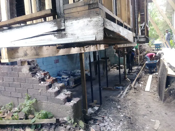 MOI Construction Picture 3