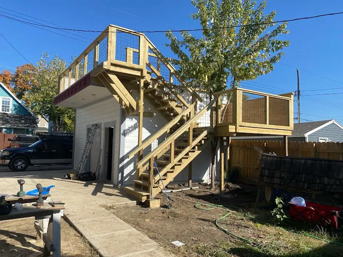 MOI Construction Picture 4