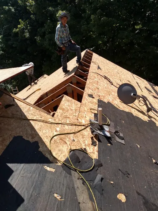 MOI Construction Picture 6