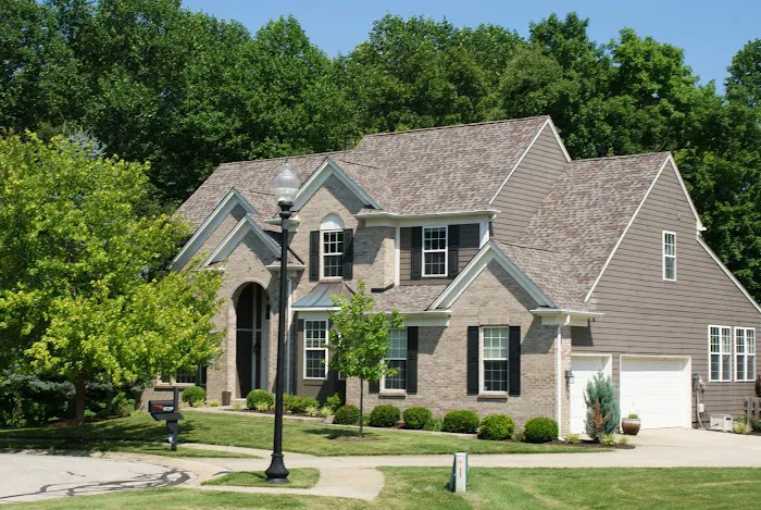 MOI Construction Picture 5