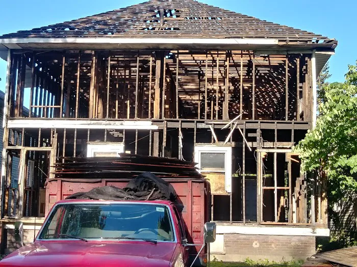 MOI Construction Picture 9