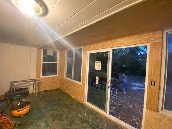 MOI Construction Picture 8