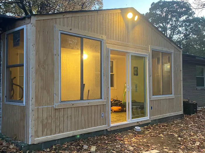 MOI Construction Picture 7