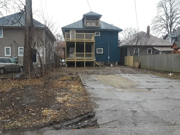 MOI Construction Picture 10