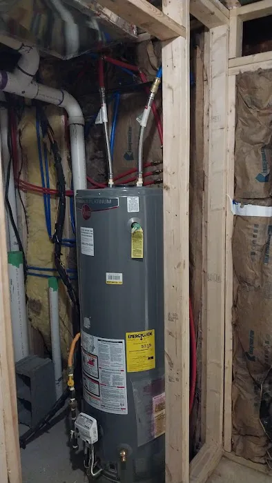 Roofers Inc Picture 1