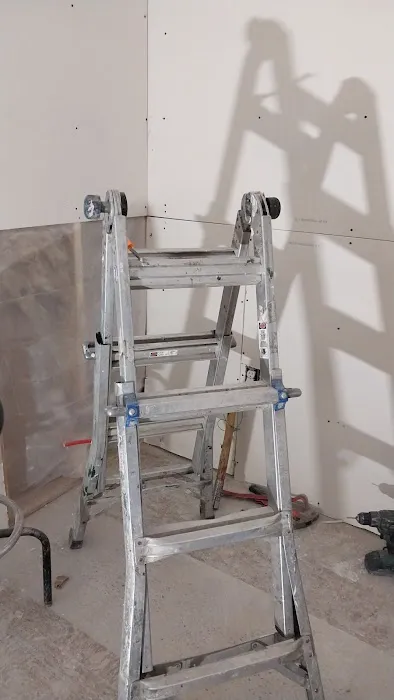 Roofers Inc Picture 2