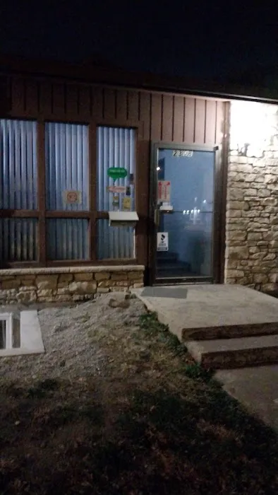 Roofers Inc Picture 4