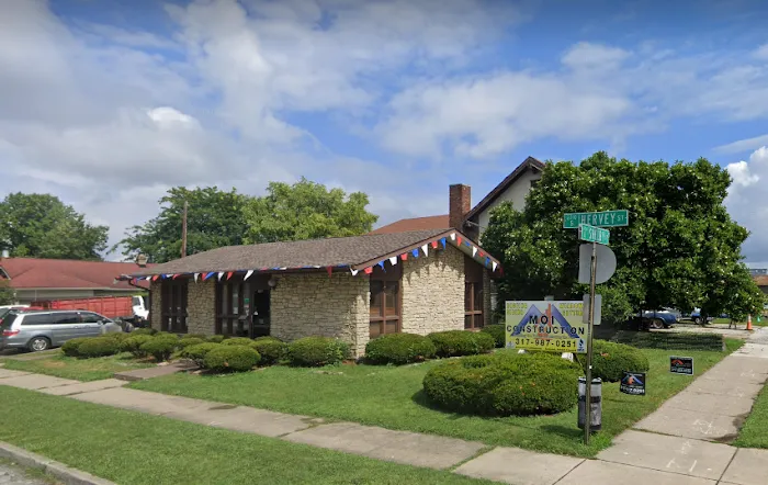 Roofers Inc Picture 3