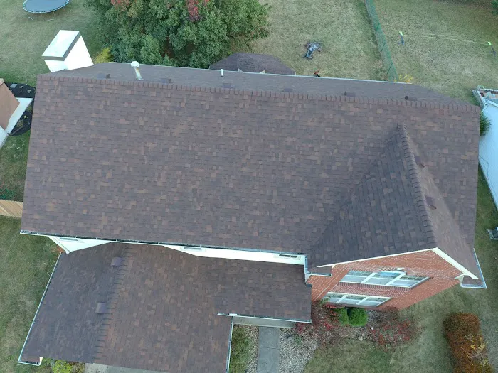 Xp General Contractor llc Picture 2