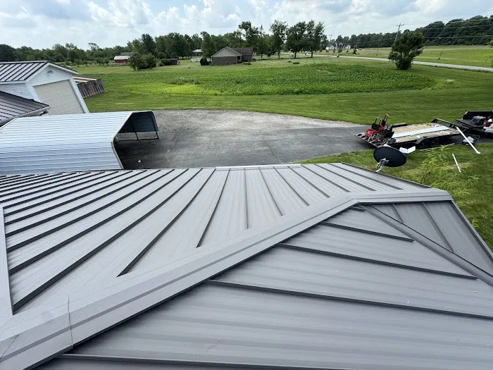 Xp General Contractor llc Picture 1