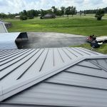 Xp General Contractor llc