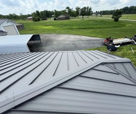 Xp General Contractor llc