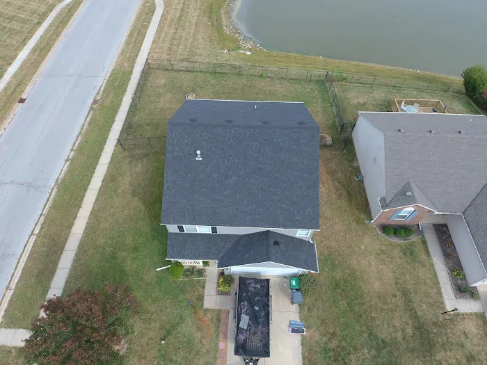 Xp General Contractor llc Picture 3