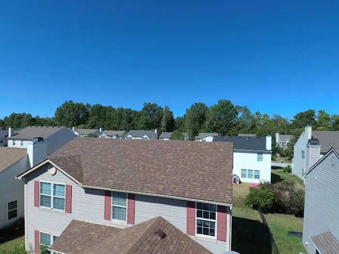 Xp General Contractor llc Picture 5