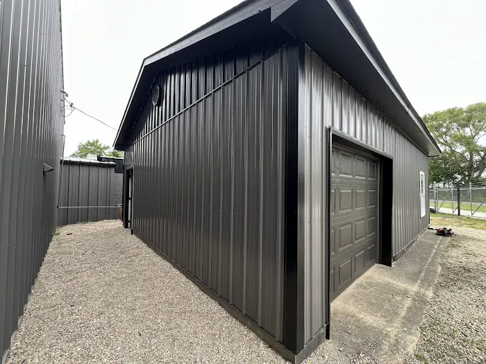 Xp General Contractor llc Picture 4