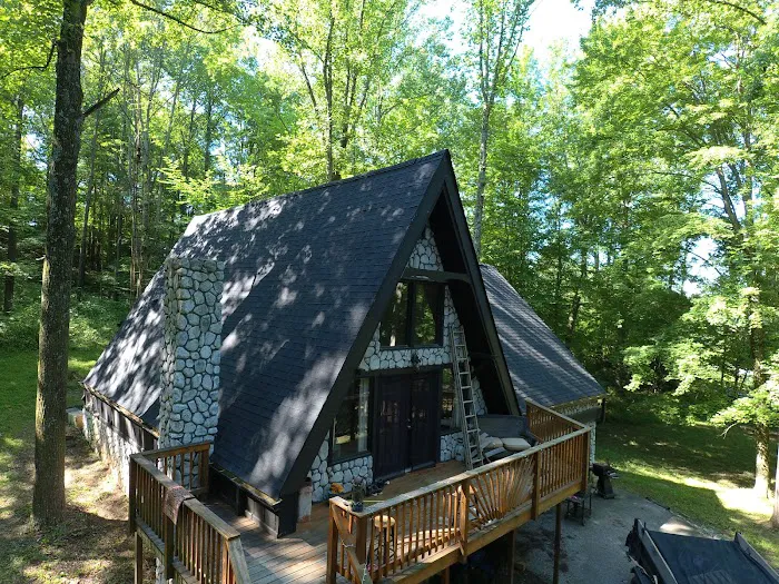 Xp General Contractor llc Picture 6