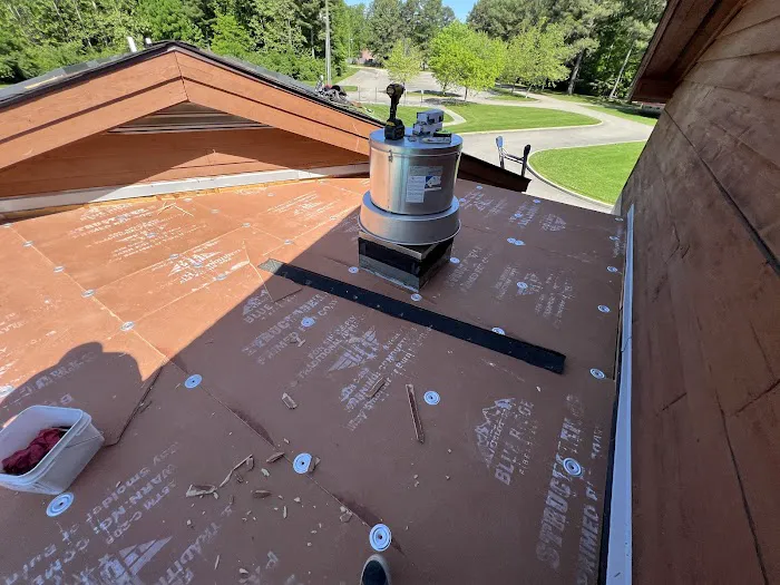 Xp General Contractor llc Picture 7