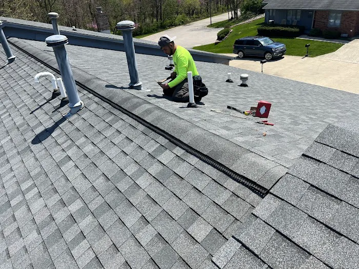 Xp General Contractor llc Picture 8