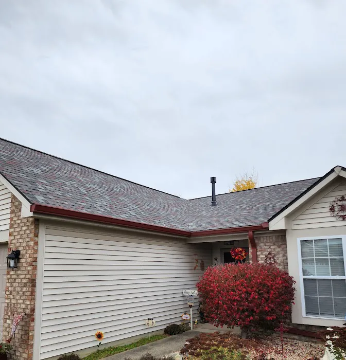 Xp General Contractor llc Picture 10