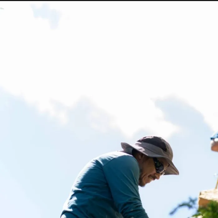 Companions Exteriors Roofing Picture 6